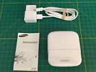 Edd-s20e S20e Samsung Galaxy Multimedia Dock Hub Model White