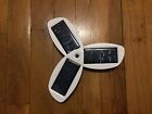 S224-c41u Solar Edition Tips Magnesium Igo Charger Solio Universal