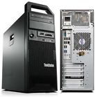 4352h1u S30 E5 Lenovo 8gb 2tb Server Ts