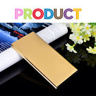 S300-j Unbranded-generic Universal 20000mah Dual 713869339067