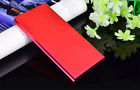 S300-r Unbranded-generic Universal 20000mah 2usb 713869339043