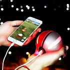 604678 S3536 Sunmy Pokemon Go Power Bank