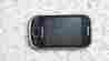 S3770k Samsung Champ 3.5g Unlocked