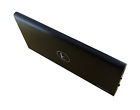 S4 000 S5 Edge Mah Samsung 2.1a 10 Battery External Powerbank 4 Galaxy 3 Prices Note -