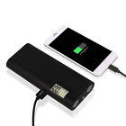 S485-bb Unbranded-generic Universal 50000mah 3usb 713869339234