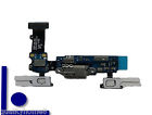 G900a S5 Button Sv G900v Home Samsung Galaxy I9600 Flex Cable G900p