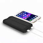 S501b1102 Power Bank External Battery Portable Charger For Cellphone Us