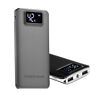 S51311001 Fdgao Portable Power Bank Led Lcd Battery Charger For Iphone