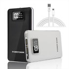 S52011001 Unbranded-generic Us 50000mah Power
