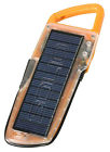 S527-b57rw Solio Charger Solar Panel Rocsta