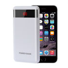 S527-w Unbranded-generic Us External 50000mah 713869344146
