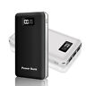S53211001 Power Bank Lcd Battery Charger For Iphone Xs Samsung