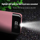 S536-e Unbranded-generic Us Universal 50000mah 713869345198