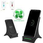 S550 Mbuynow Cooling Qi Wireless 800000101864