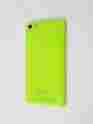 S5511 Verykool Juno Quatro 5.5 Lcd 4g Unlocked Gsm Smartphone 889325001486