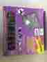 S7-100173 Lenmar All In One Speed Charger For Cameras Phones Pads Jtalkies