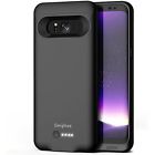 S8x1 Smiphee Galaxy S8 Battery