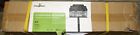 S9 Chargetech Tower Floor Stand 730699098742