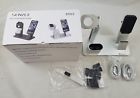 S902 Senzle In Stand Dock Station Charging For Iwatch Iphone Airpods
