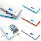 S90311001 Unbranded-generic Usa 50000mah External