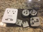 S9p2240020a0f Poweradd International Travel Charger