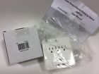 S9p336 Holds Smart Phones Deluxe 2 Station Phone Charging