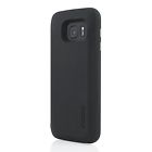 Sa-775-blk Incipio Offgrid Samsung Galaxy S7
