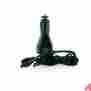 Sac00-13579 Sportdog Tek Series Car Charger 729849135796