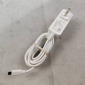 Npd36aus Sagemcom Usb-c Wall Charger 15v-2.5a 9v-2a 5v-2a Oem