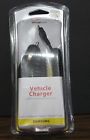 Sam20convpc Samsung Verizon Vehicle Charger 601290429702