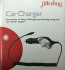 Sama460-aud8900 Jitterbug Car Charger Samsung