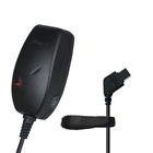 Sama707chagtra04 Mybat Ac Travel Charger 6950061603174