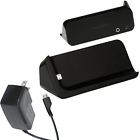 I400 Samcntdock Verizon Oem Samsung Galaxy 635753485806