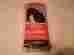 Samgrvvpc-1 Samsung Cell Phone Car Charger Verizon