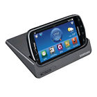 Sch-i510 Sami510dtc-1 Samsung Oem Multimedia Desktop Dock For Droid Charge 635753489828