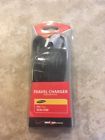 Sami760tvl Verizon Vintage Wall Travel Charger Adapter For Samsung 635753466478