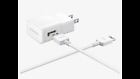 Samn900vtvl-rb Samsung Usb Travel Charger For Galaxy Note With 887276960753