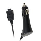 Sams300chagcar05wp Mybat Premium Car Charger With Ic Chips Package 6936663541502