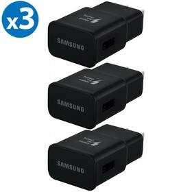 Samsung 038 998 Original Galaxy S25 S24 S23 S22 S21 Fast Wall Charger Oem Type-c Cable