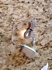 Atads10jse Samsung 120 Charger Lot Phone Wall Genuine Cell Ac