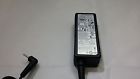 Ad-4012nhf Samsung 12v Ac Charger A12-040n1a Chromebook Genuine Adapter 3.33a