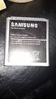 I545 Samsung 5 Battery Lot Galaxy S4 Charger Used Sch Prices Batteries