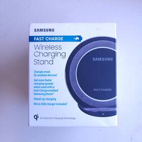 S10e Samsung 610214646019 Fast Charge Qi Wireless Charging Stand Dock Pad For Galaxy S10