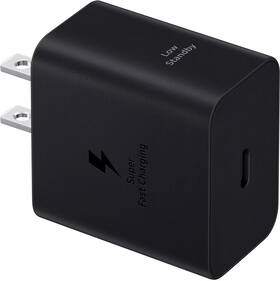 Samsung 887276950990 45w Wall Charger Power Adapter
