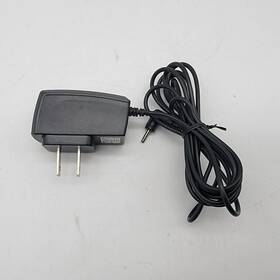 Atadd10jbe Samsung Wall Charger For Bluetooth Headset
