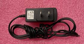 Atadm10jbe-1 Samsung Travel Charger Wall Power Adapter For Type C Port Cellphone