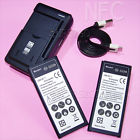 N915r4 Samsung Cable Galaxy Data 4300ma Edge 2x Note Charger Battery Nfc Extra