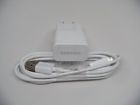 Ecb-du4ewe-2 Samsung Charger Eta-u90jwe Oem Travel Galaxy Universal