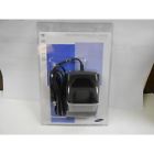 94057 Samsung Charger Rapid Desktop Dtc54b Adapter Ac