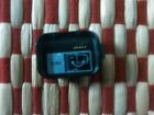Gear2 Samsung Charging Adapter Gender Blk Cradle Case Ship Free Dock Charger